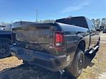 New 2026 Ram 2500 Tradesman Crew Cab for sale #T0375A - photo 4