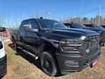 New 2026 Ram 2500 Tradesman Crew Cab for sale #T0375A - photo 5