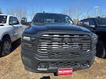 New 2026 Ram 2500 Tradesman Crew Cab for sale #T0375A - photo 6