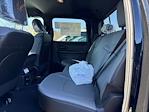 New 2026 Ram 2500 Tradesman Crew Cab for sale #T0375A - photo 8