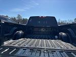 New 2026 Ram 2500 Tradesman Crew Cab for sale #T0375A - photo 9