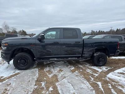 New 2026 Ram 2500 Tradesman Crew Cab for sale #T0376A - photo 2
