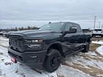 New 2026 Ram 2500 Tradesman Crew Cab for sale #T0376A - photo 1