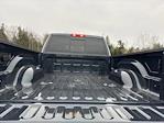 New 2026 Ram 2500 Tradesman Crew Cab for sale #T0376A - photo 10