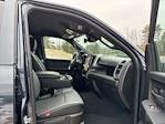 New 2026 Ram 2500 Tradesman Crew Cab for sale #T0376A - photo 12