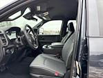 New 2026 Ram 2500 Tradesman Crew Cab for sale #T0376A - photo 13