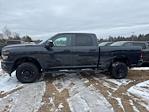 New 2026 Ram 2500 Tradesman Crew Cab for sale #T0376A - photo 1