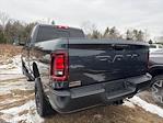 New 2026 Ram 2500 Tradesman Crew Cab for sale #T0376A - photo 3