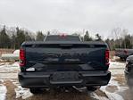 New 2026 Ram 2500 Tradesman Crew Cab for sale #T0376A - photo 4