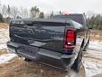 New 2026 Ram 2500 Tradesman Crew Cab for sale #T0376A - photo 5