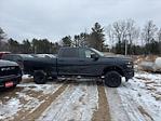 New 2026 Ram 2500 Tradesman Crew Cab for sale #T0376A - photo 6