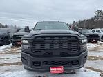 New 2026 Ram 2500 Tradesman Crew Cab for sale #T0376A - photo 7