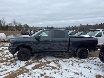 New 2026 Ram 2500 Tradesman Crew Cab for sale #T0377A - photo 2