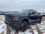 New 2026 Ram 2500 Tradesman Crew Cab for sale #T0377A - photo 1
