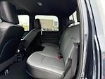 New 2026 Ram 2500 Tradesman Crew Cab for sale #T0377A - photo 10