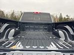 New 2026 Ram 2500 Tradesman Crew Cab for sale #T0377A - photo 11