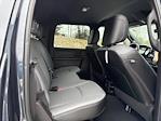 New 2026 Ram 2500 Tradesman Crew Cab for sale #T0377A - photo 12