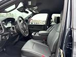 New 2026 Ram 2500 Tradesman Crew Cab for sale #T0377A - photo 14