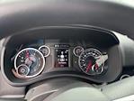 New 2026 Ram 2500 Tradesman Crew Cab for sale #T0377A - photo 16