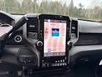 New 2026 Ram 2500 Tradesman Crew Cab for sale #T0377A - photo 17