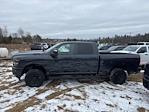 New 2026 Ram 2500 Tradesman Crew Cab for sale #T0377A - photo 2