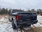New 2026 Ram 2500 Tradesman Crew Cab for sale #T0377A - photo 3