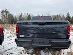 New 2026 Ram 2500 Tradesman Crew Cab for sale #T0377A - photo 4
