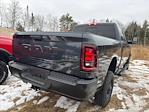 New 2026 Ram 2500 Tradesman Crew Cab for sale #T0377A - photo 5