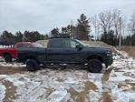 New 2026 Ram 2500 Tradesman Crew Cab for sale #T0377A - photo 6