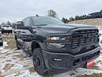 New 2026 Ram 2500 Tradesman Crew Cab for sale #T0377A - photo 7
