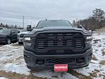 New 2026 Ram 2500 Tradesman Crew Cab for sale #T0377A - photo 8