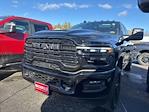 New 2026 Ram 2500 Laramie Crew Cab for sale #T0380A - photo 1