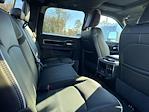 New 2026 Ram 2500 Laramie Crew Cab for sale #T0380A - photo 10