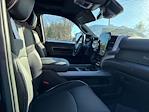 New 2026 Ram 2500 Laramie Crew Cab for sale #T0380A - photo 11