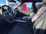 New 2026 Ram 2500 Laramie Crew Cab for sale #T0380A - photo 12