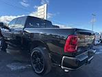 New 2026 Ram 2500 Laramie Crew Cab for sale #T0380A - photo 2