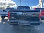 New 2026 Ram 2500 Laramie Crew Cab for sale #T0380A - photo 3