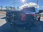 New 2026 Ram 2500 Laramie Crew Cab for sale #T0380A - photo 4