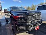 New 2026 Ram 2500 Laramie Crew Cab for sale #T0380A - photo 5