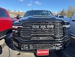 New 2026 Ram 2500 Laramie Crew Cab for sale #T0380A - photo 6