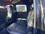New 2026 Ram 2500 Laramie Crew Cab for sale #T0380A - photo 8
