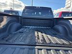 New 2026 Ram 2500 Laramie Crew Cab for sale #T0380A - photo 9