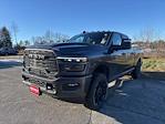 New 2026 Ram 2500 Laramie Crew Cab for sale #T0382A - photo 1