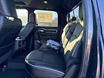 New 2026 Ram 2500 Laramie Crew Cab for sale #T0382A - photo 10