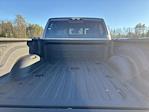 New 2026 Ram 2500 Laramie Crew Cab for sale #T0382A - photo 11