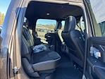 New 2026 Ram 2500 Laramie Crew Cab for sale #T0382A - photo 12