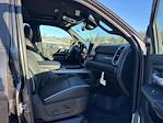 New 2026 Ram 2500 Laramie Crew Cab for sale #T0382A - photo 13