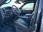 New 2026 Ram 2500 Laramie Crew Cab for sale #T0382A - photo 14