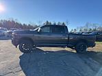 New 2026 Ram 2500 Laramie Crew Cab for sale #T0382A - photo 2