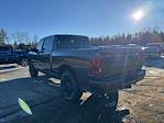 New 2026 Ram 2500 Laramie Crew Cab for sale #T0382A - photo 3
